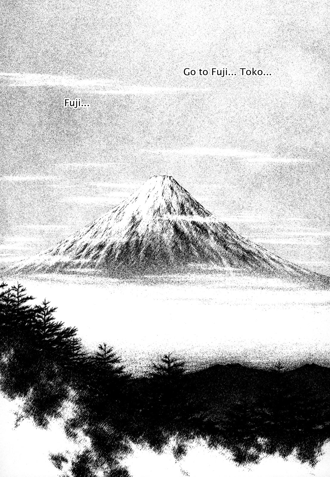 Page 193