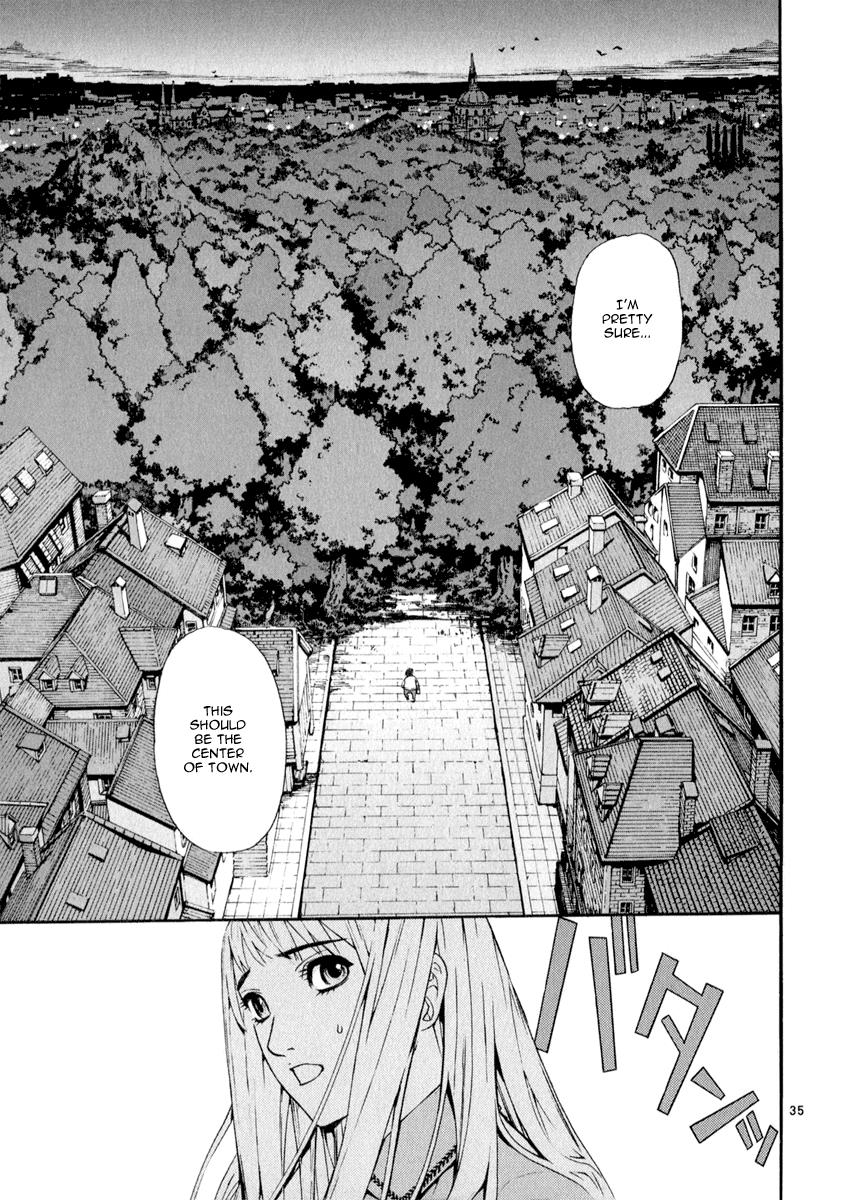 Page 35