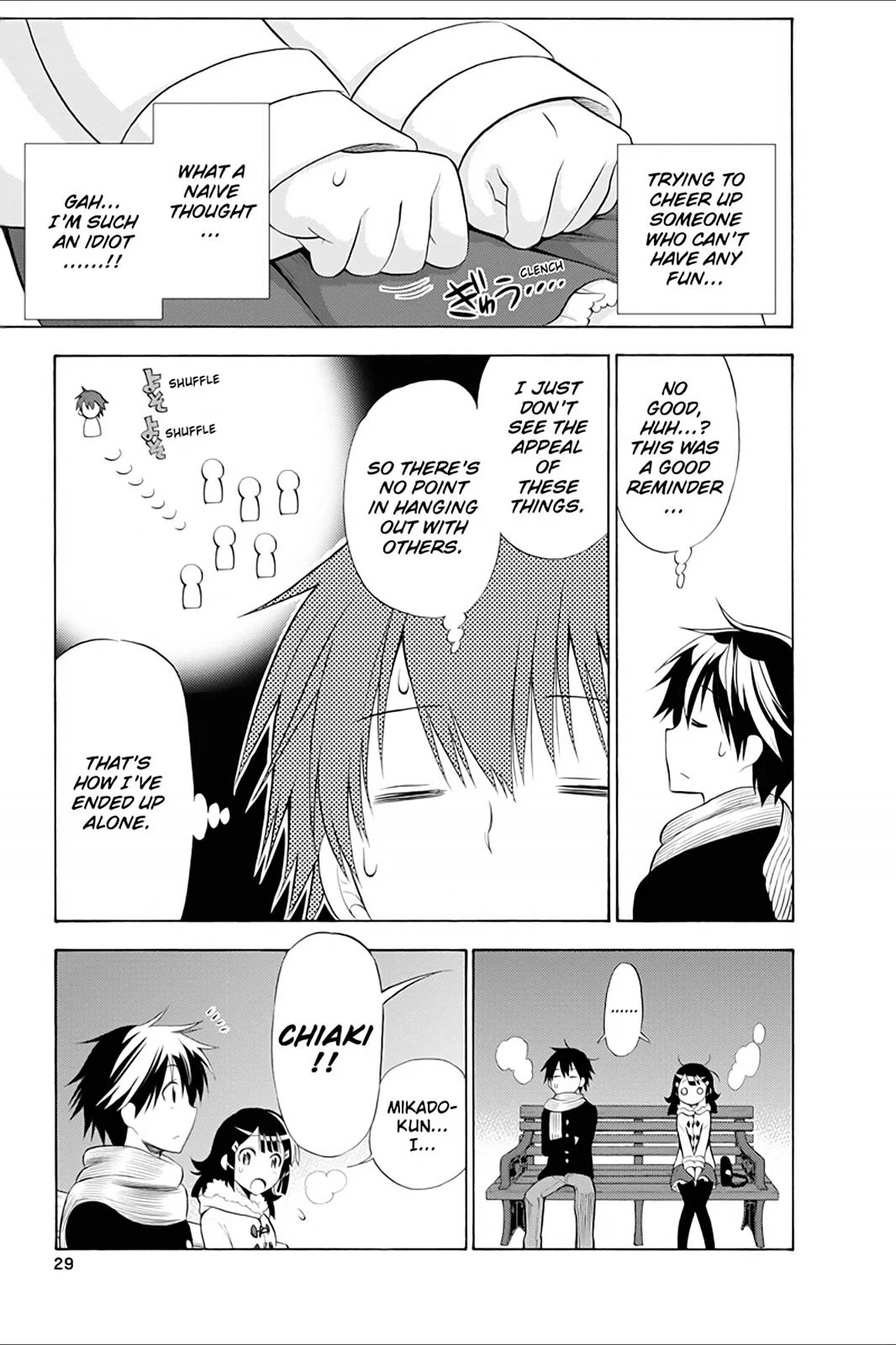 Page 29