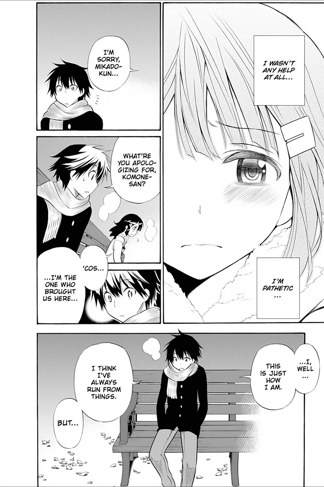 Page 32