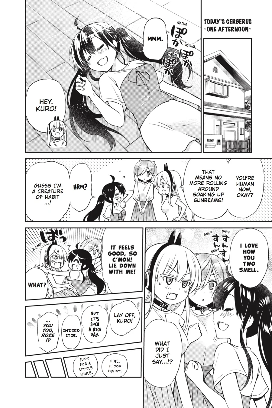 Page 44