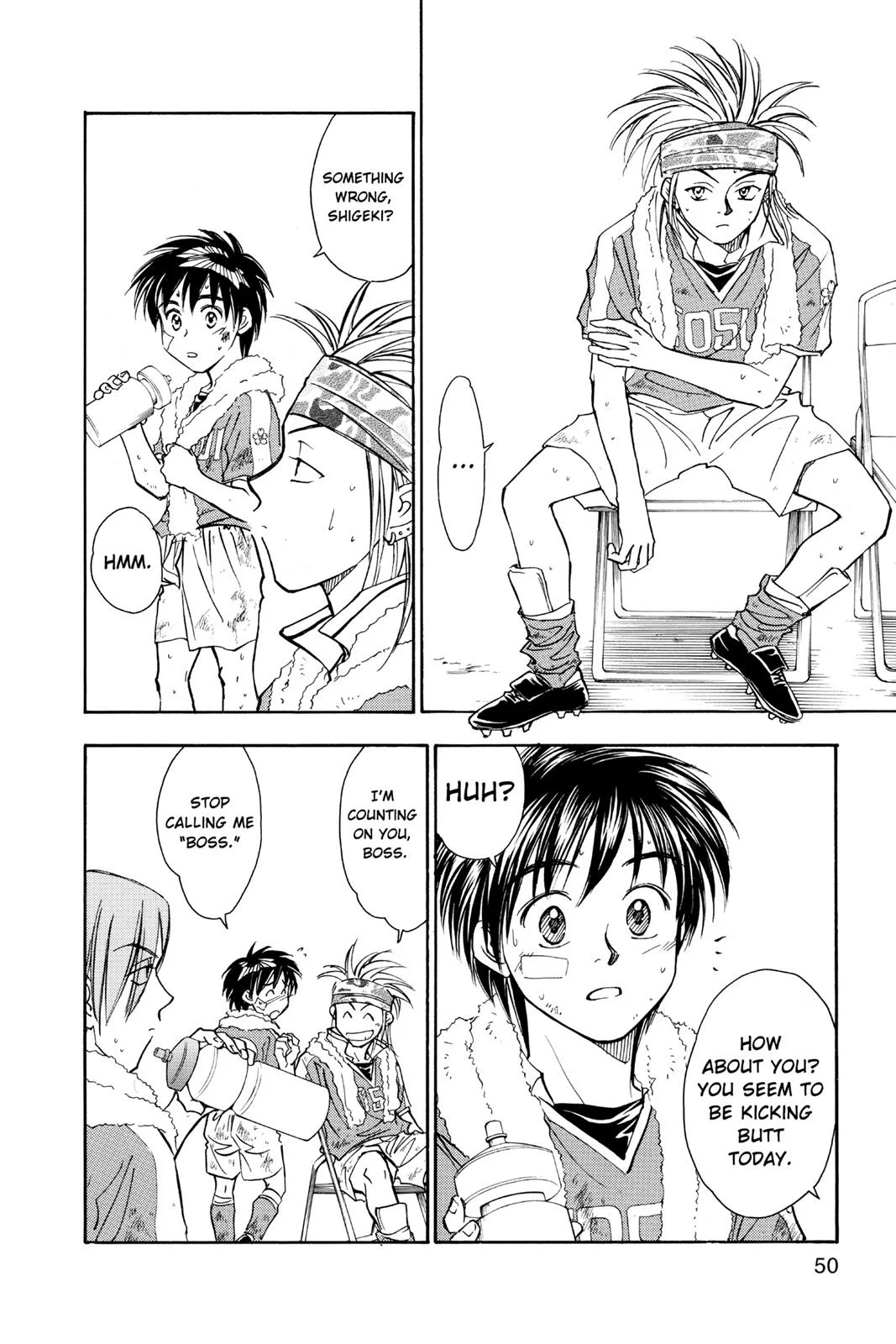 Page 51