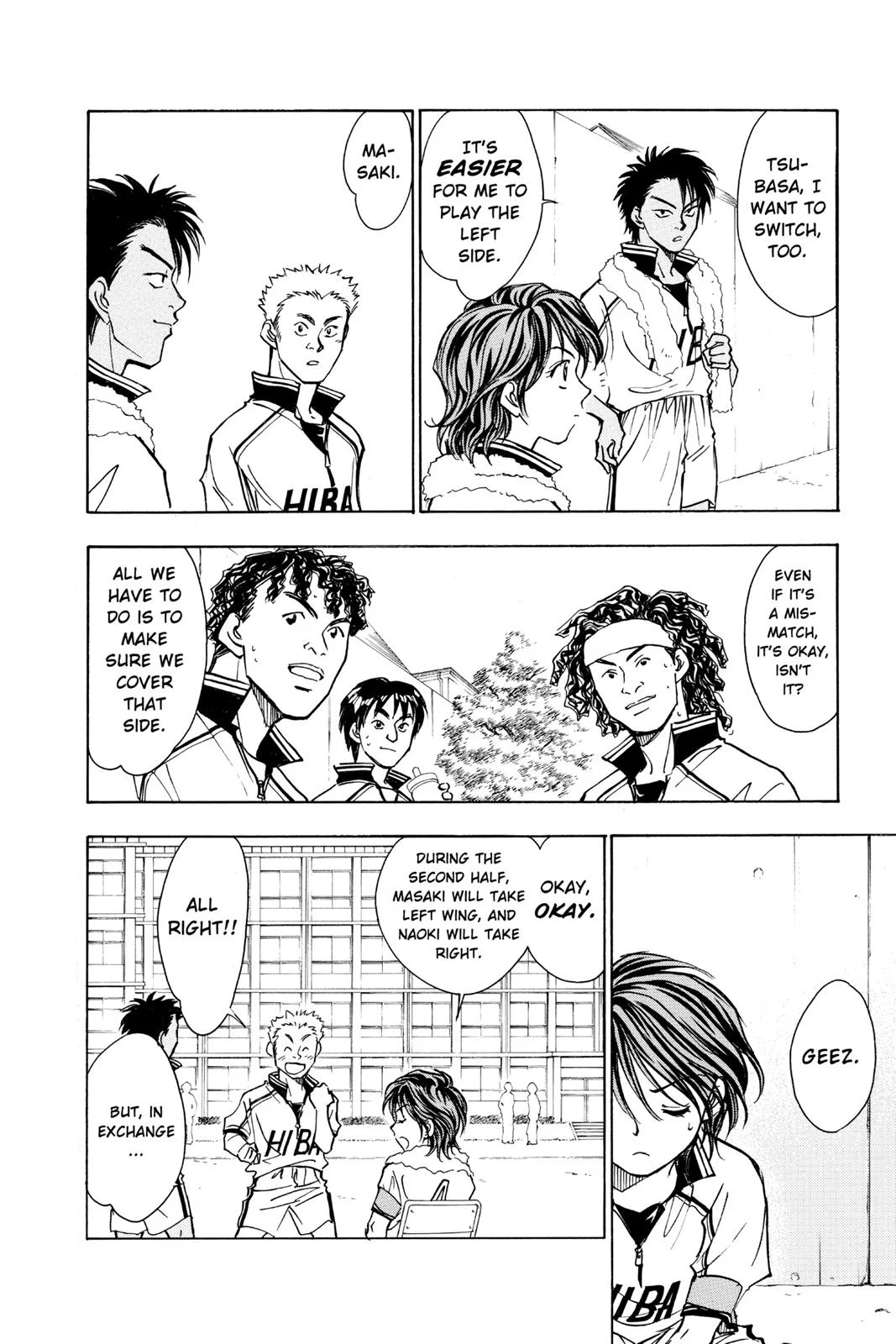 Page 55