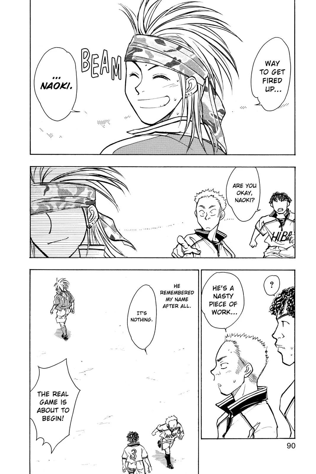 Page 91