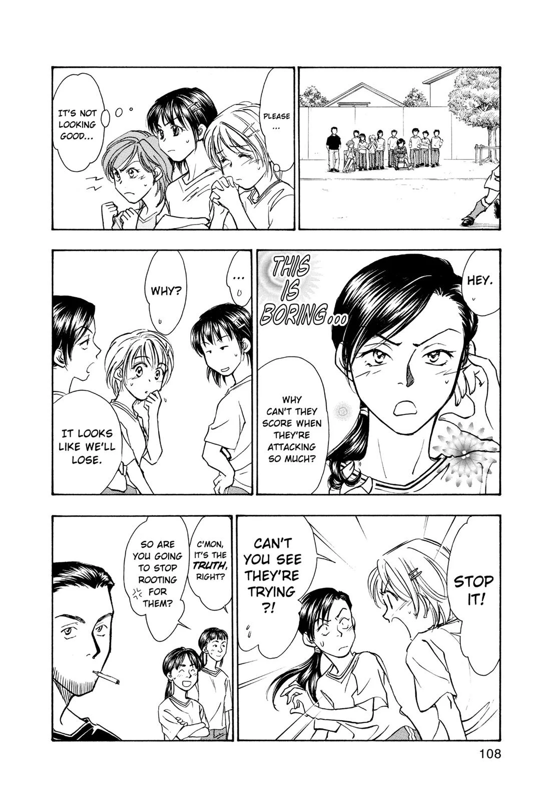 Page 109