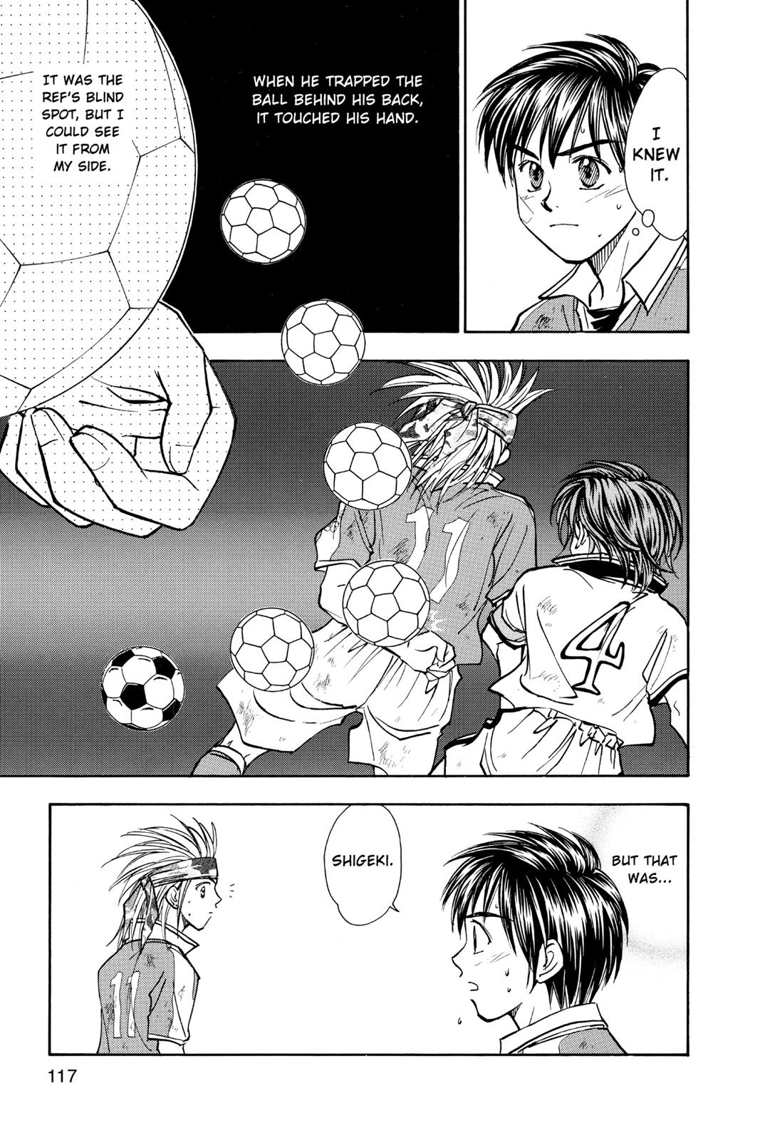 Page 118