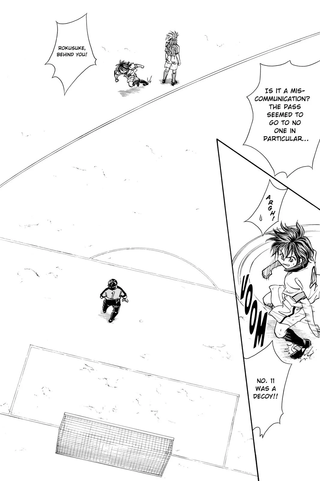 Page 161