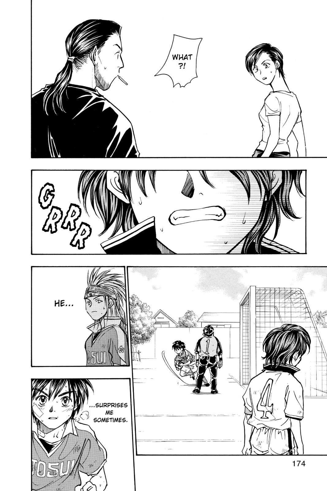 Page 175