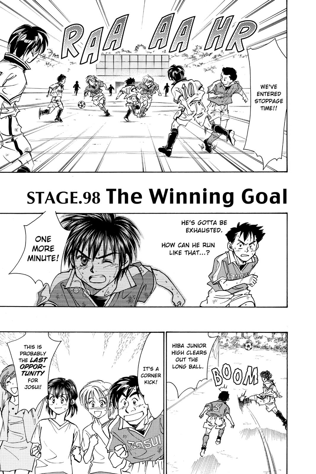 Page 178