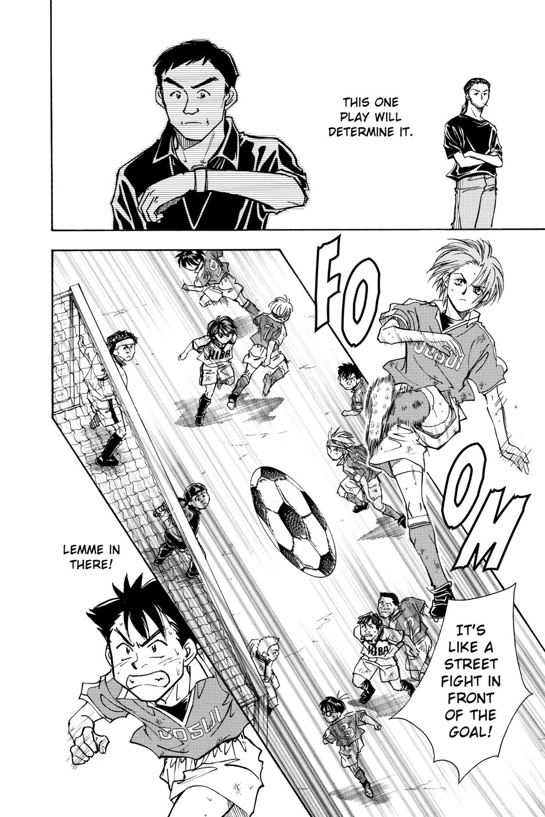 Page 179