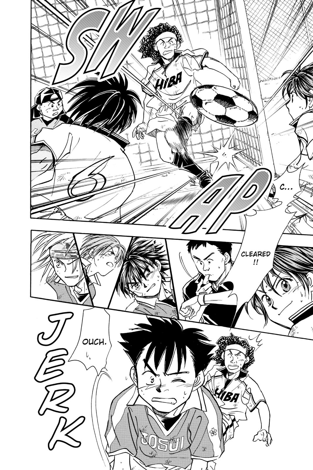 Page 183