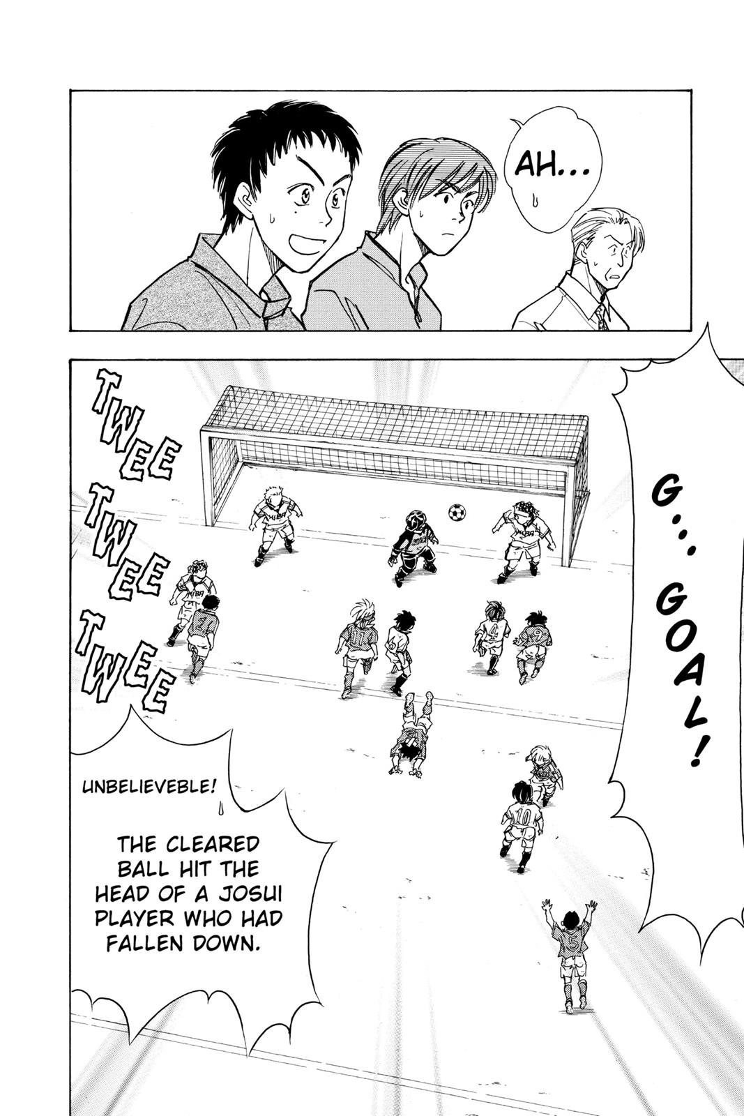 Page 185
