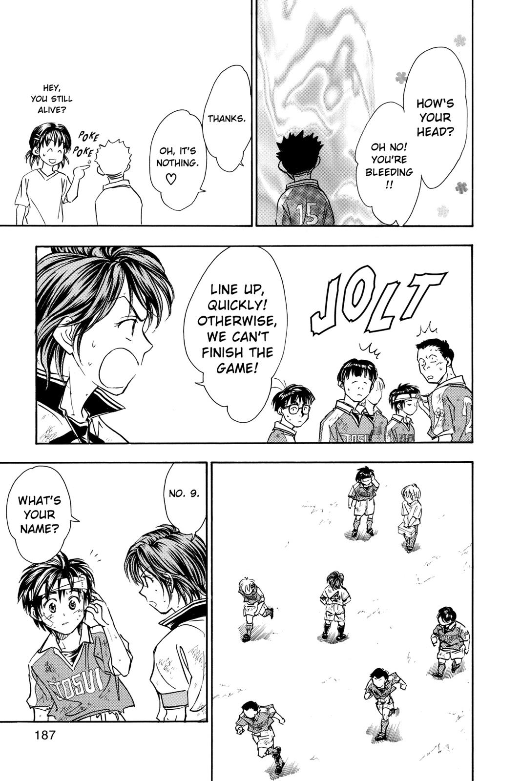 Page 188