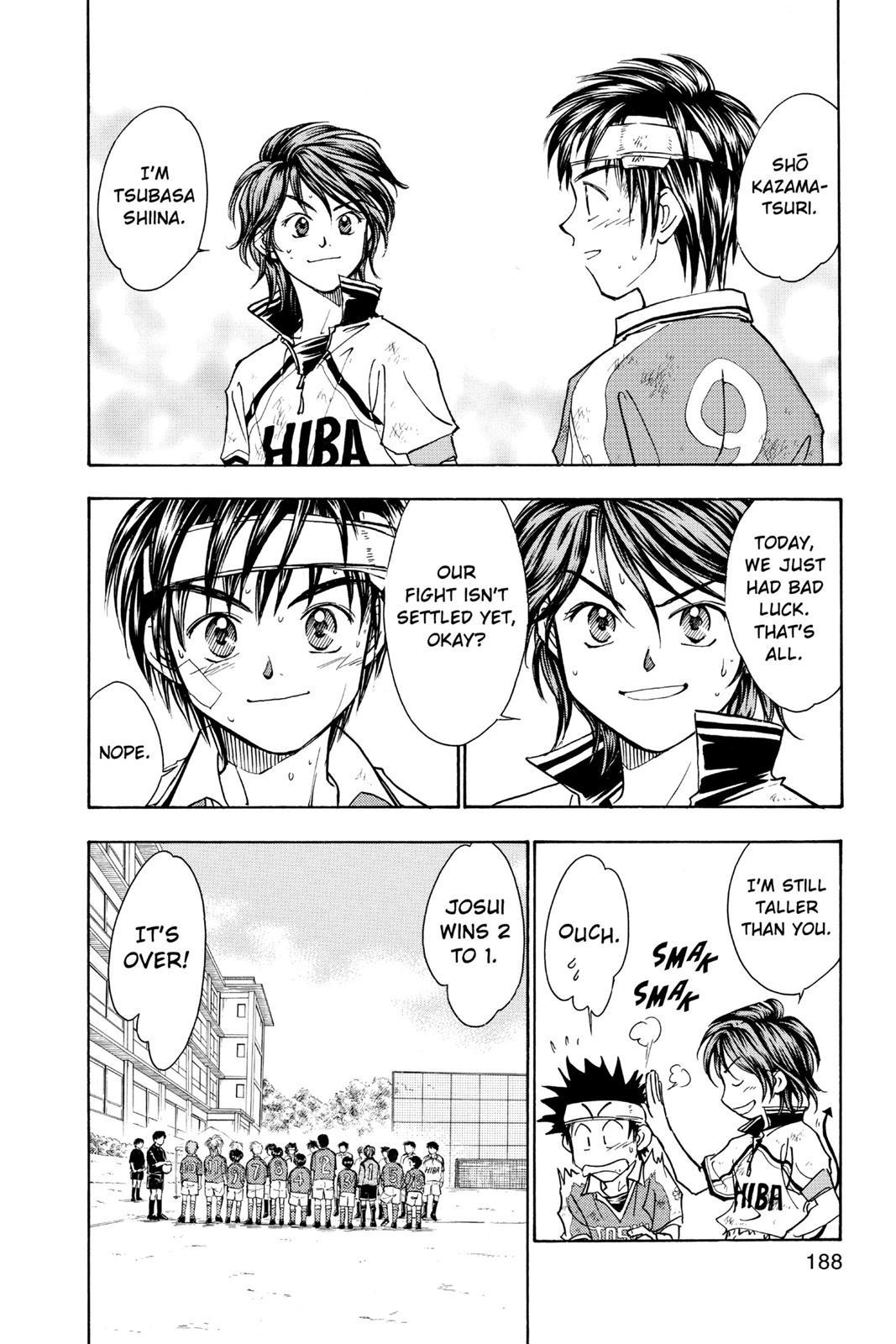 Page 189