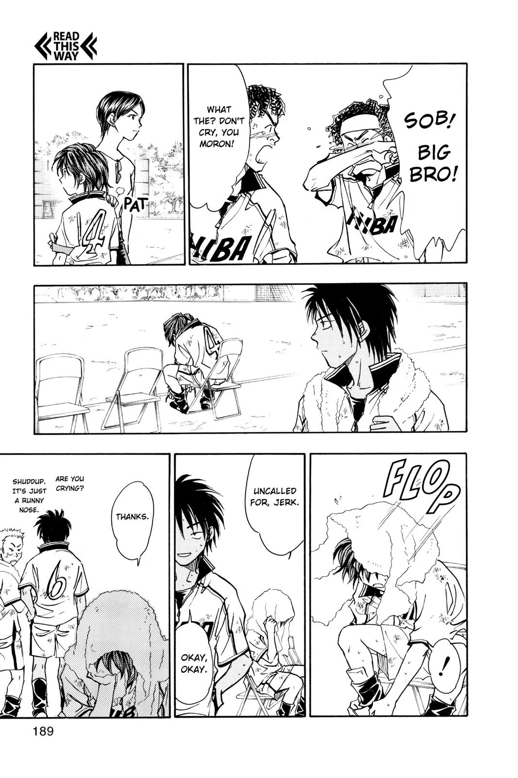 Page 190