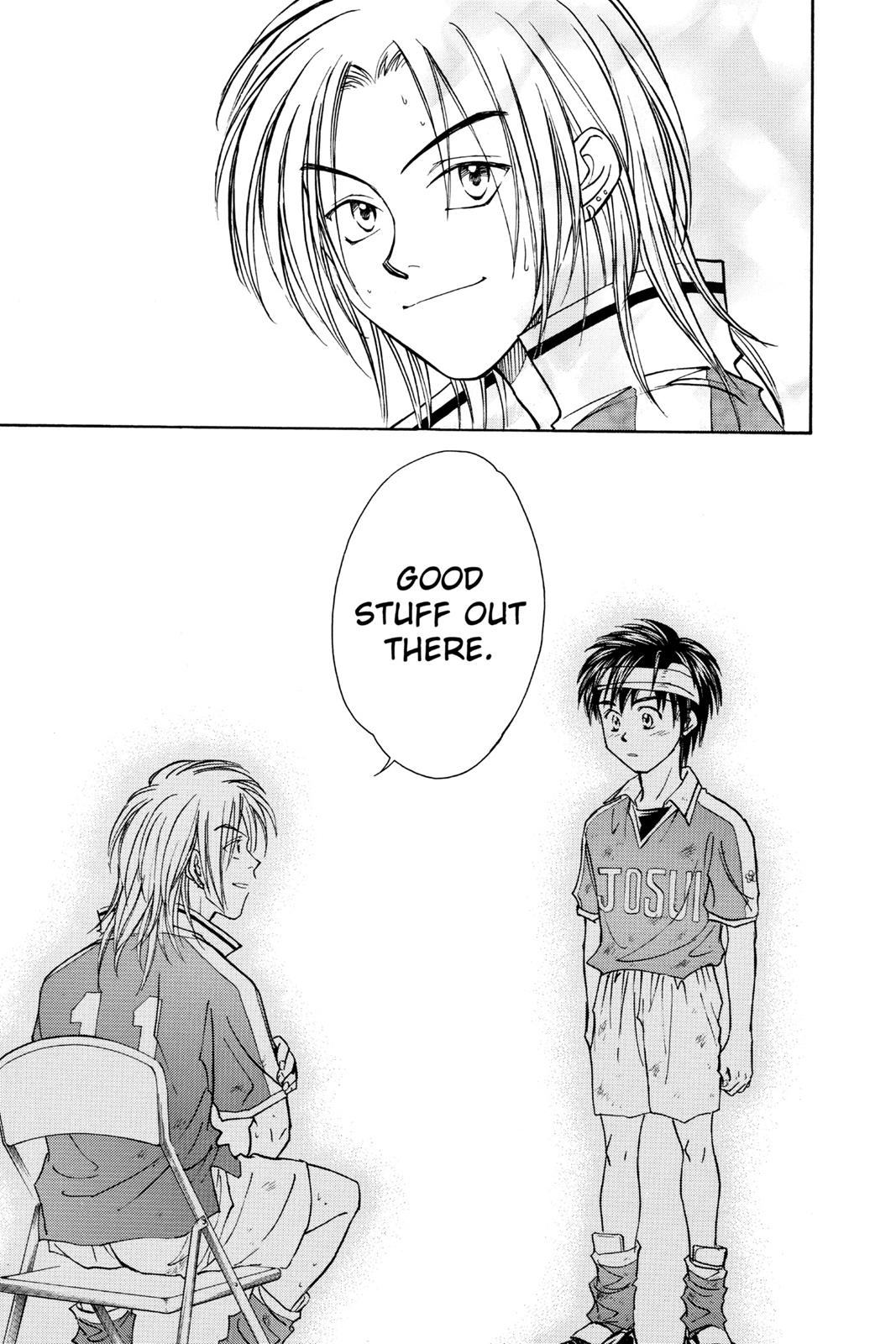 Page 192