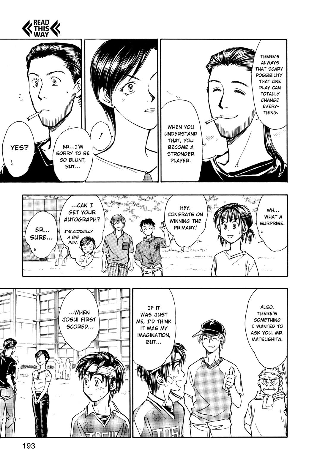 Page 194