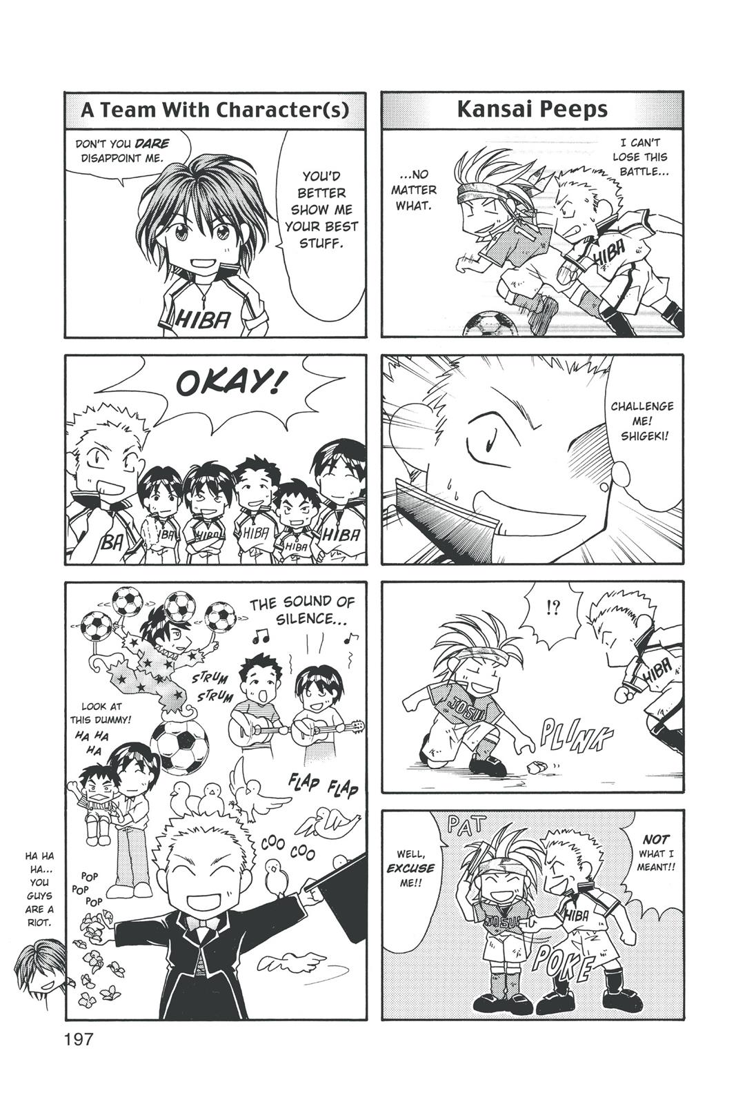 Page 198