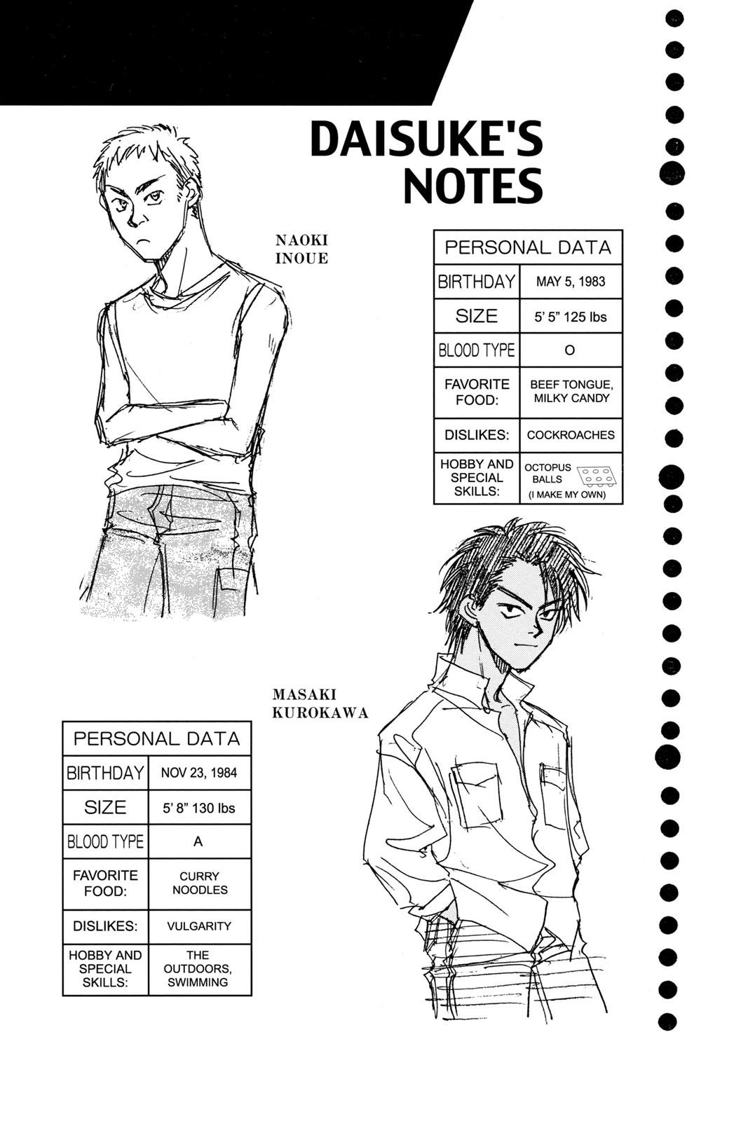 Page 199