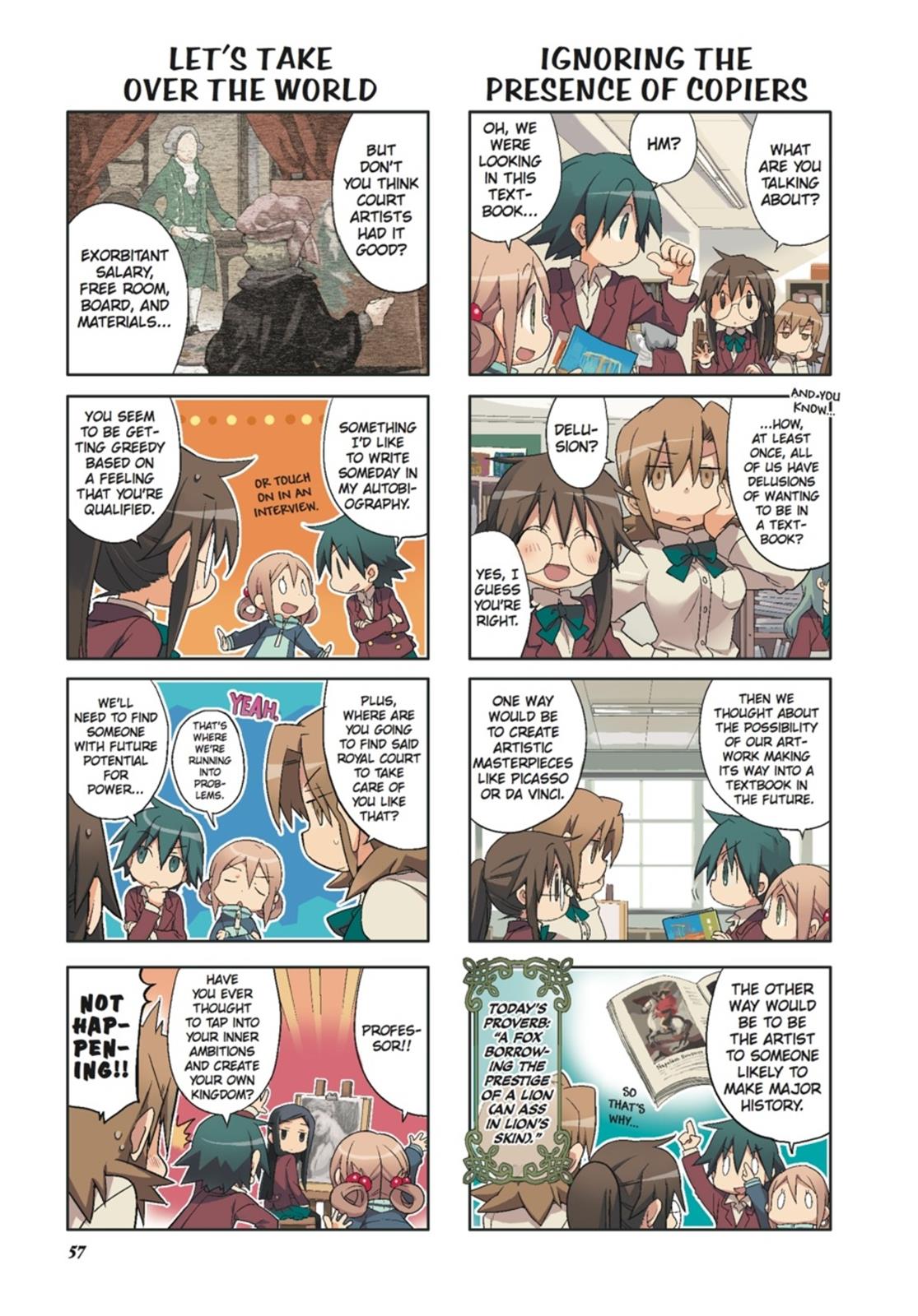 Page 58