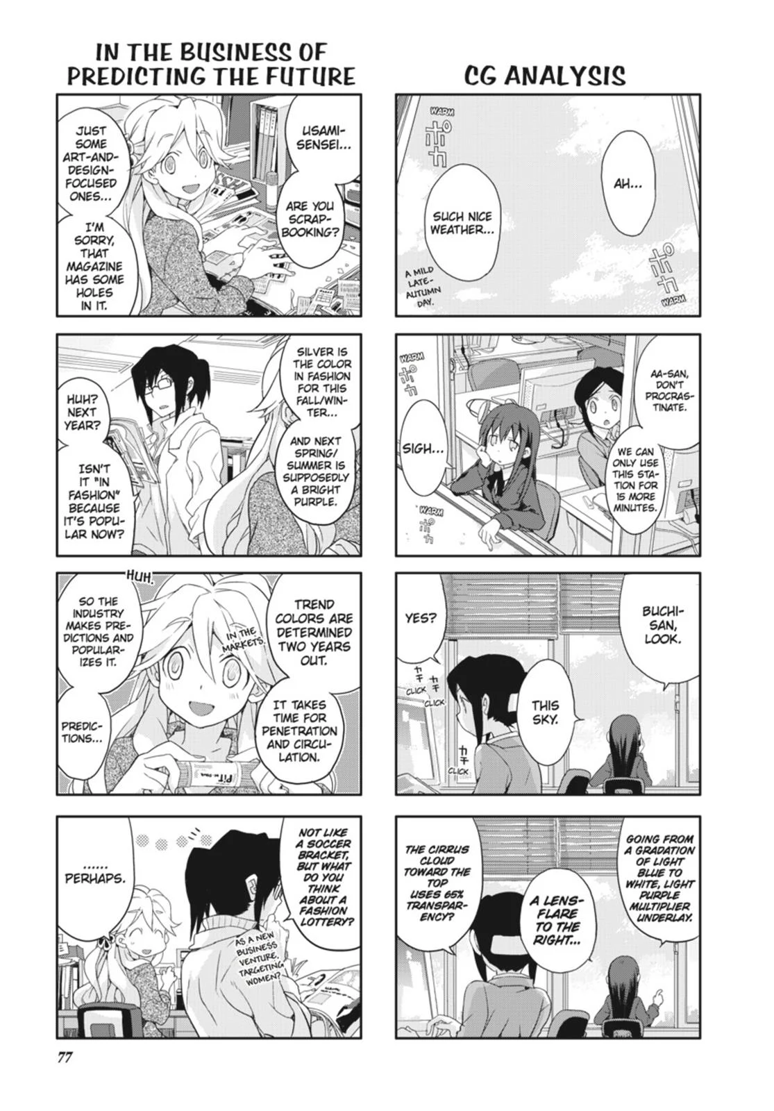 Page 78