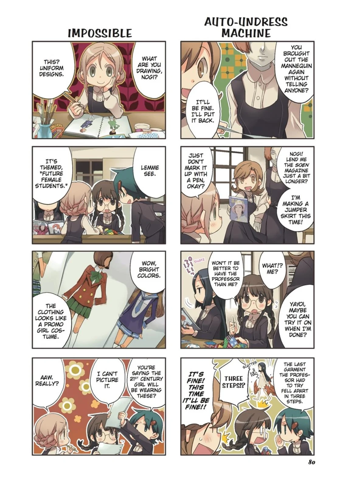 Page 81