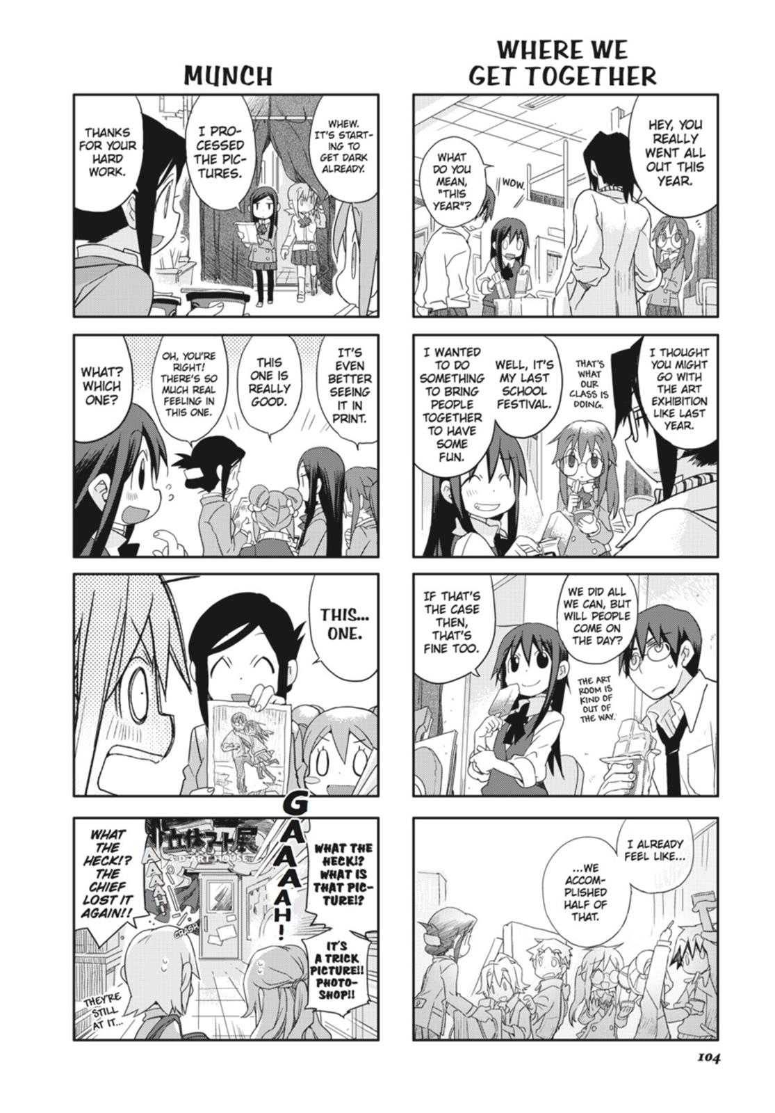 Page 105