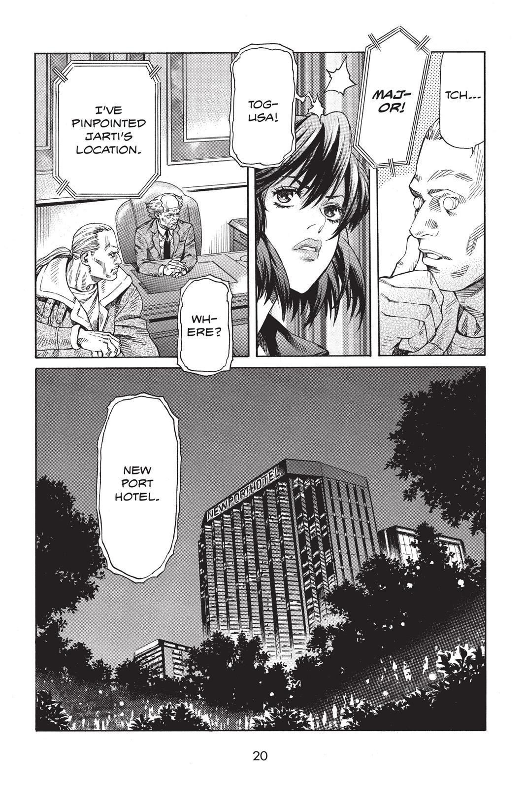 Page 23
