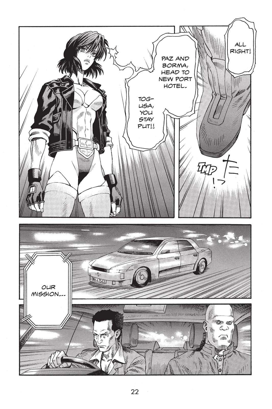 Page 25
