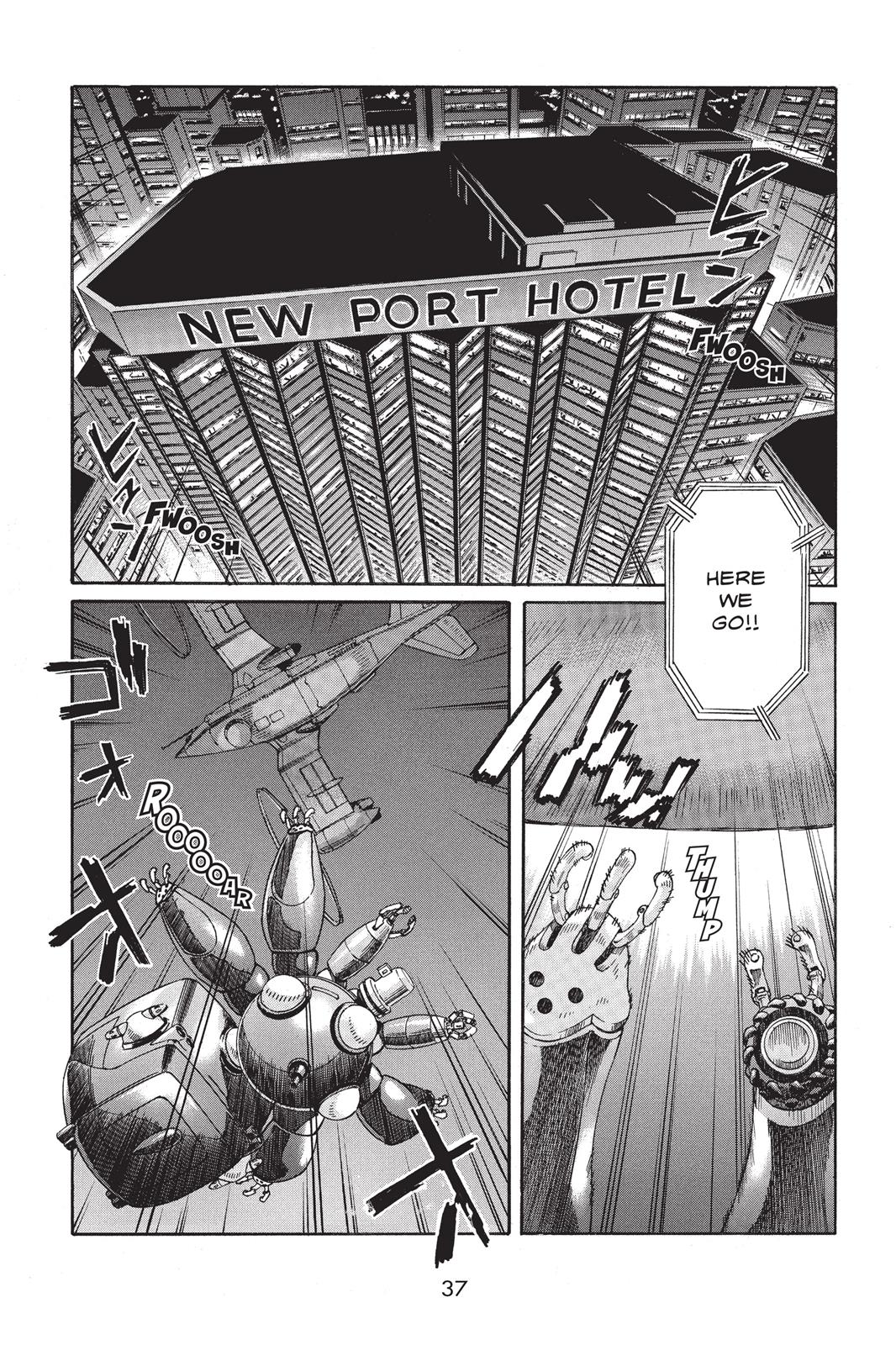 Page 40