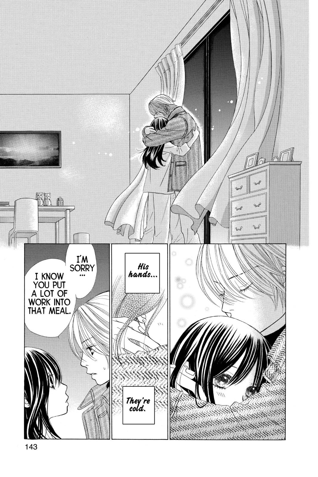 Page 144