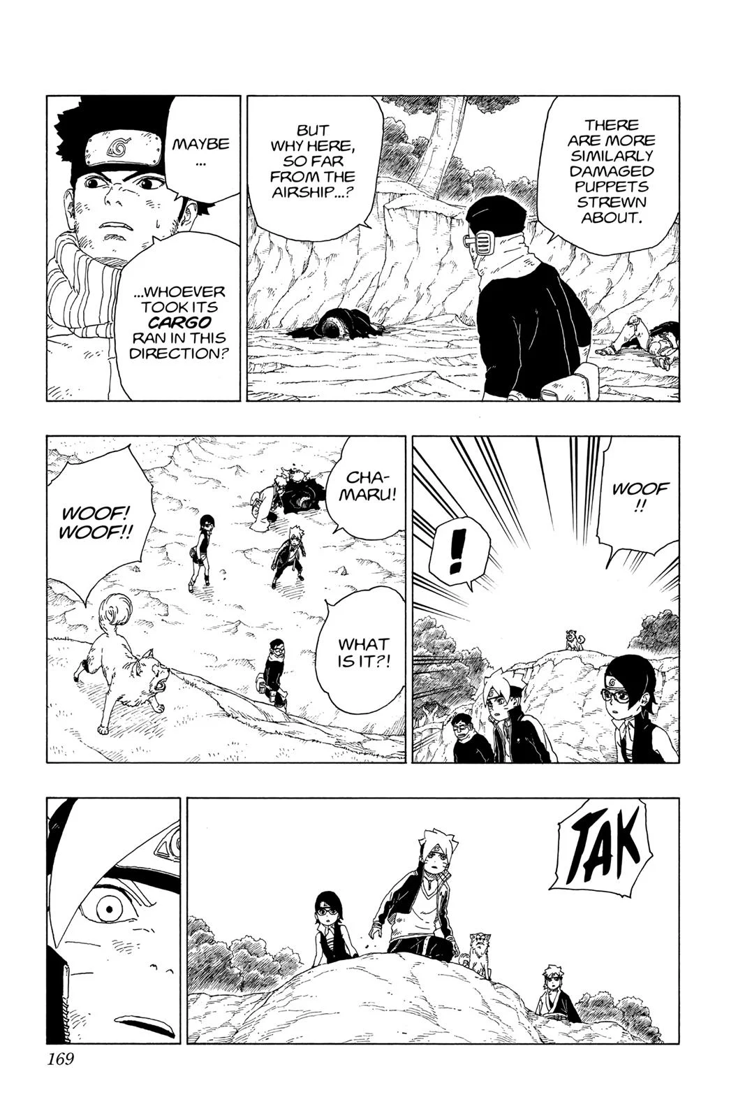 Page 37