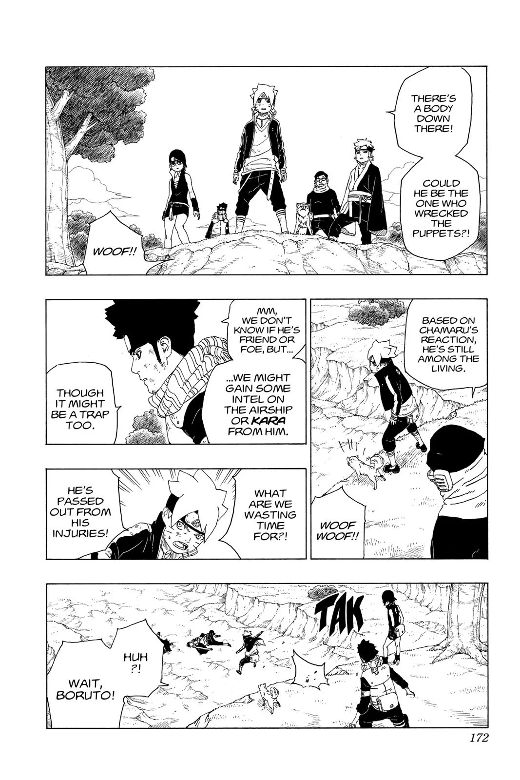 Page 40