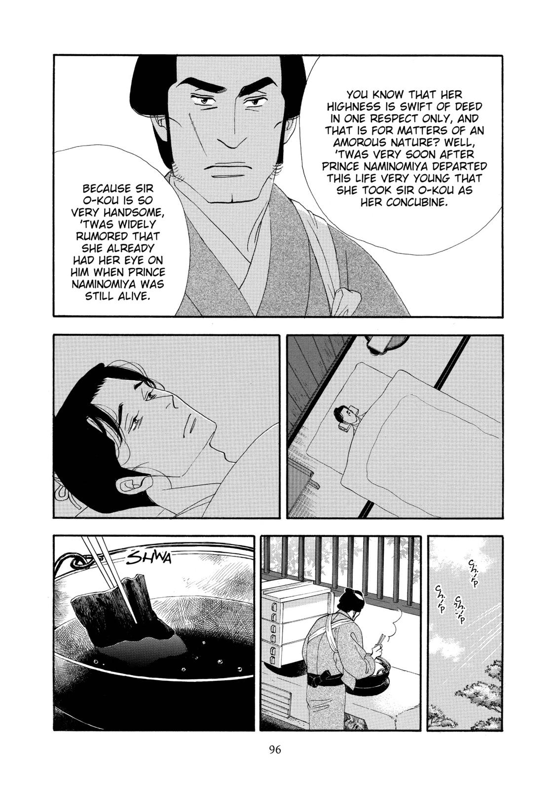 Page 97