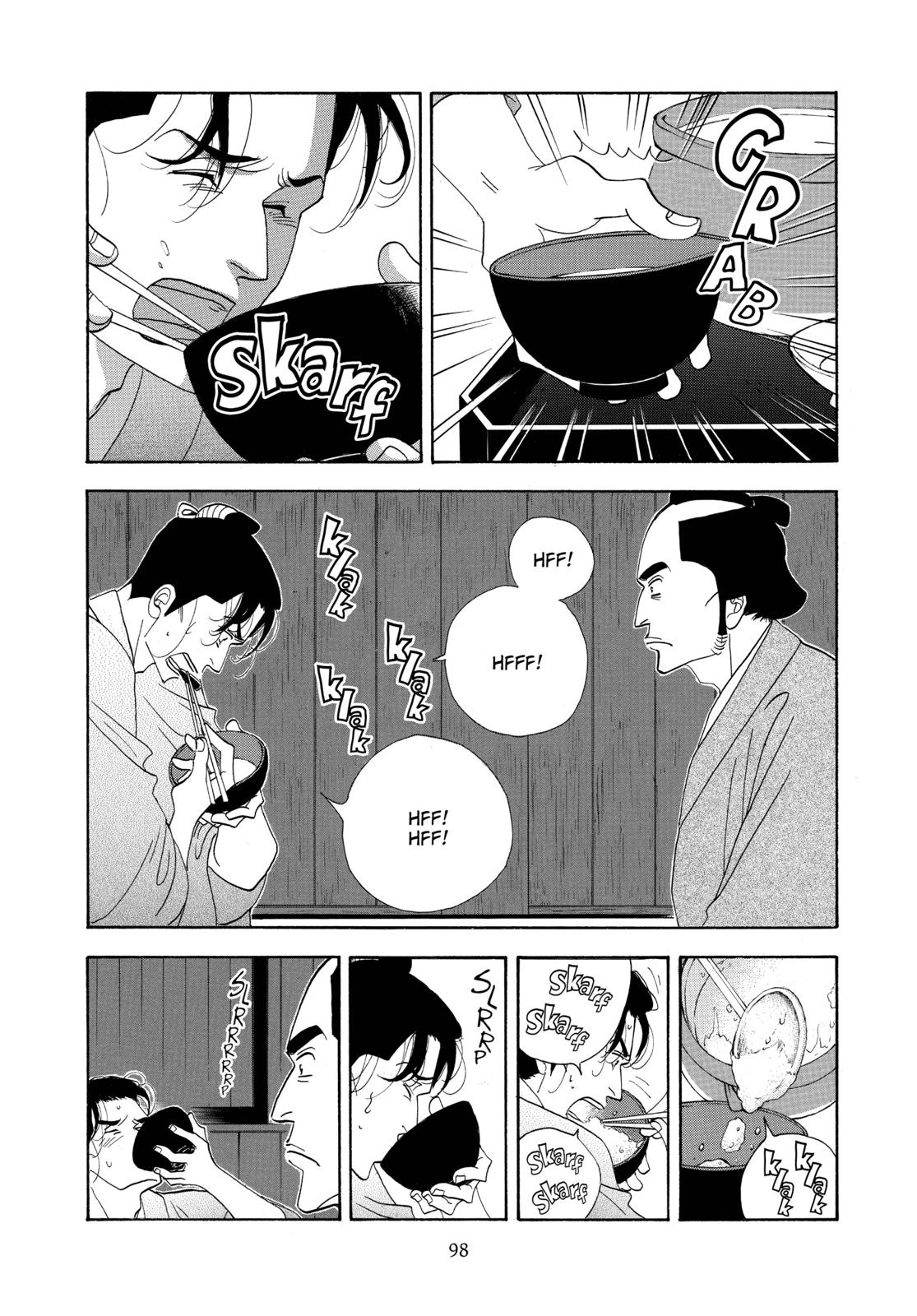 Page 99
