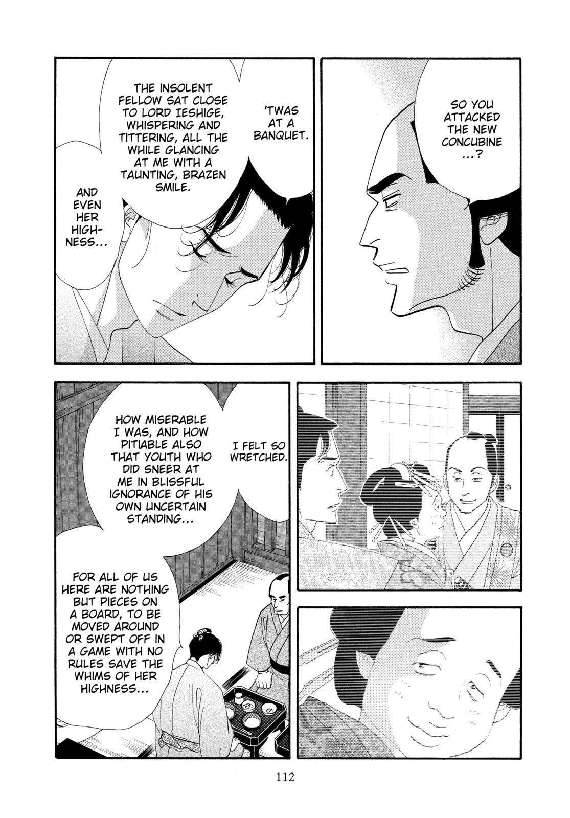 Page 113
