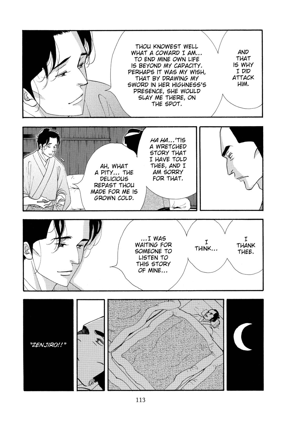 Page 114