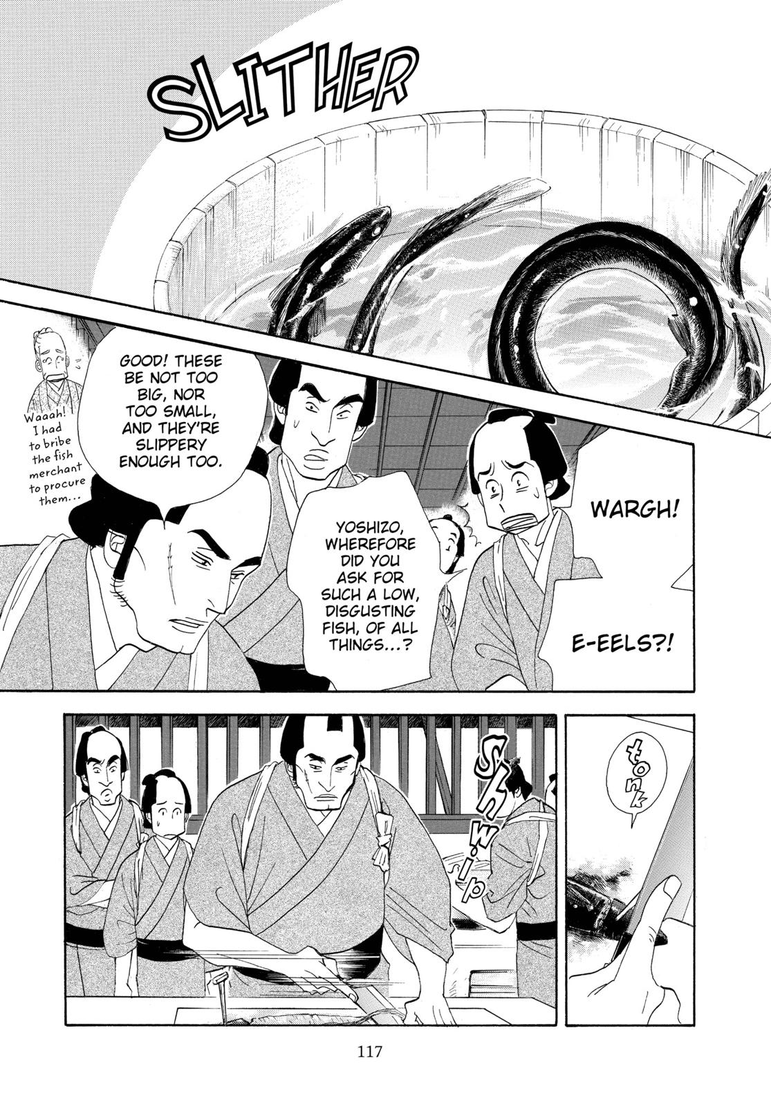 Page 118