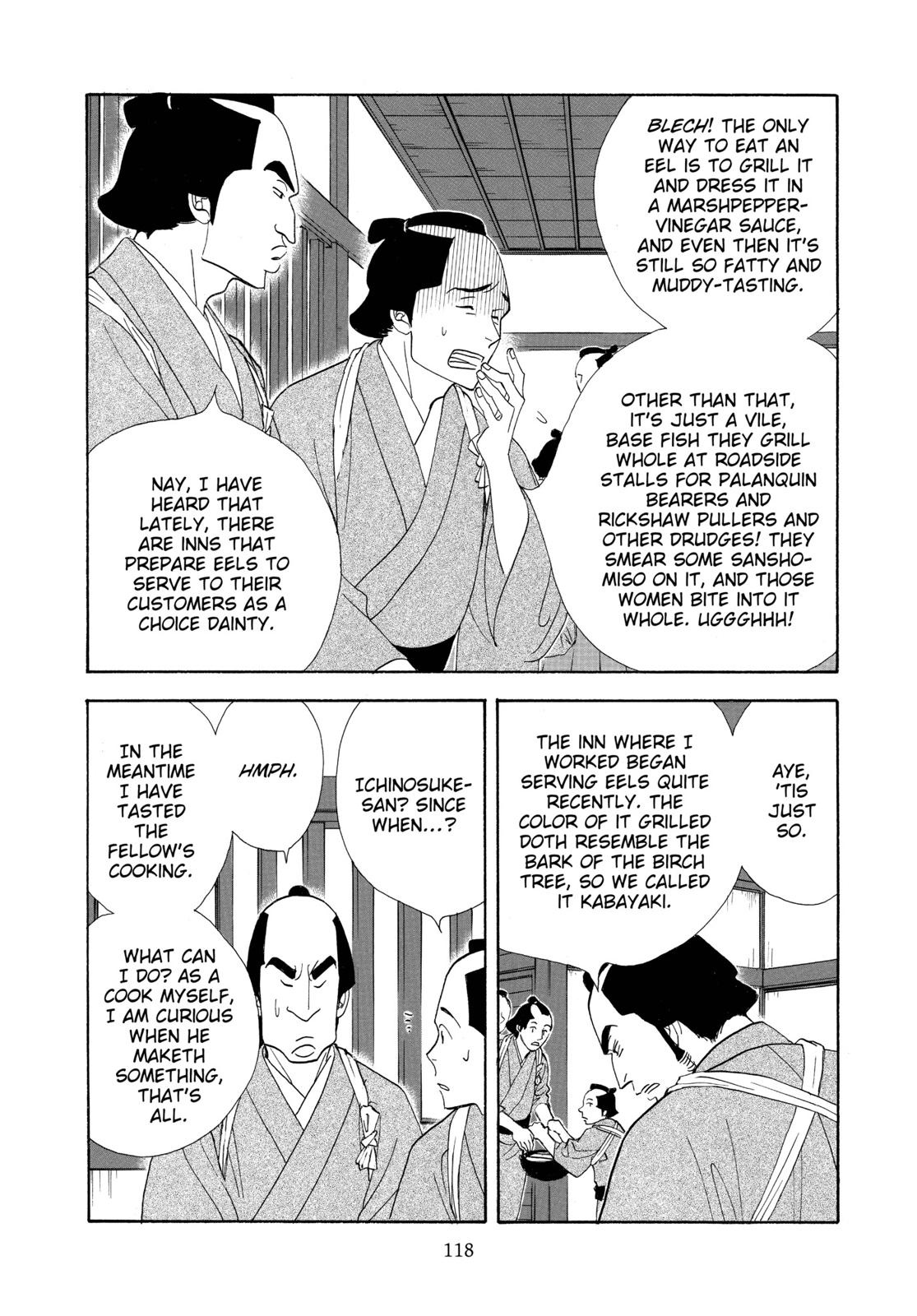 Page 119