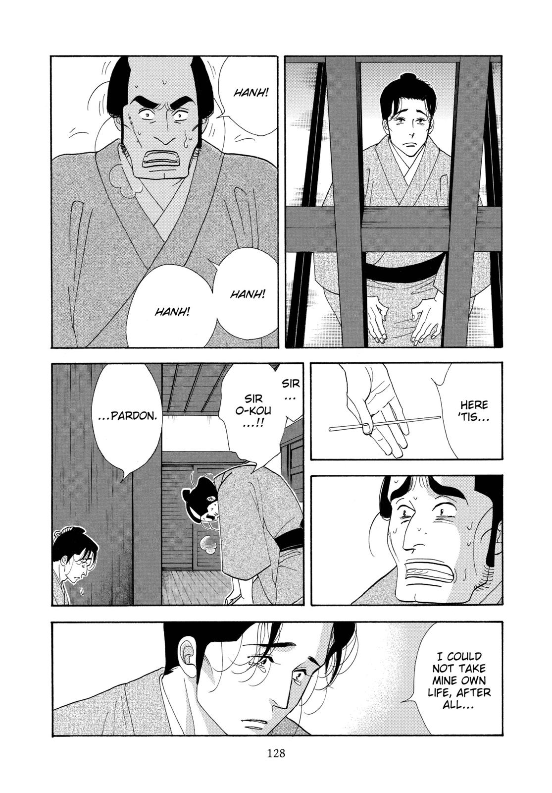 Page 129