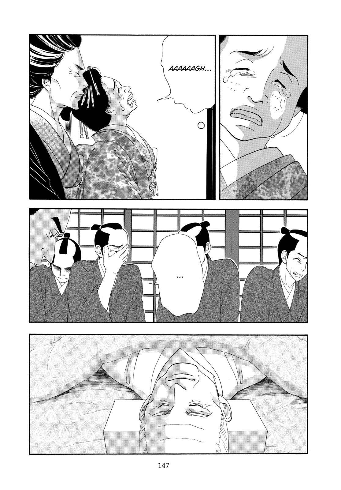 Page 148