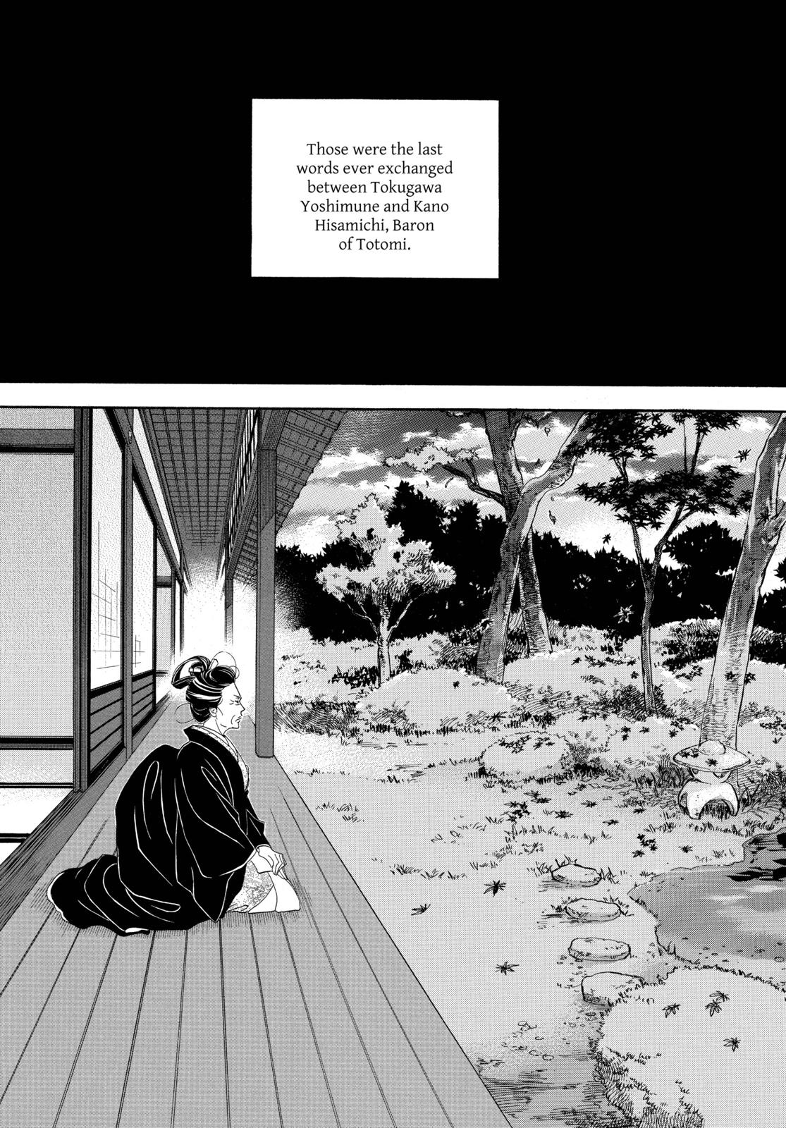 Page 187