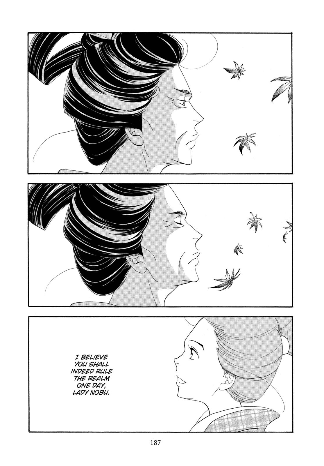 Page 188