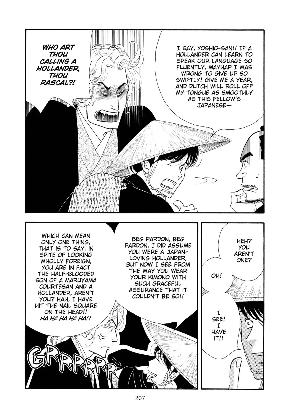 Page 208