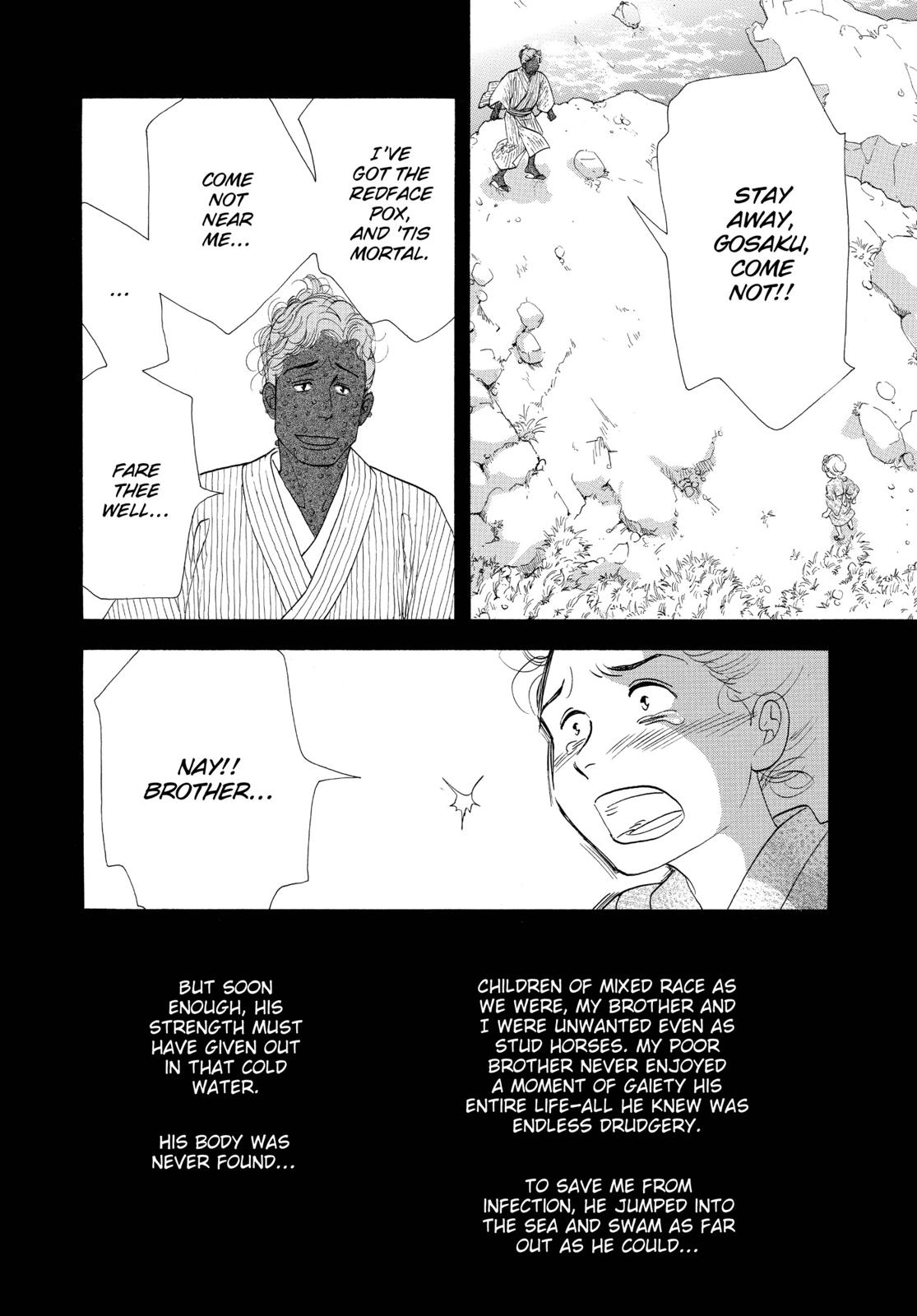 Page 228