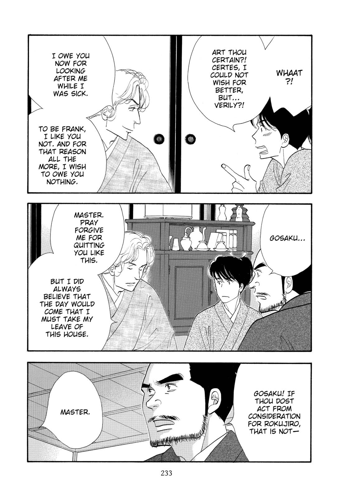 Page 234