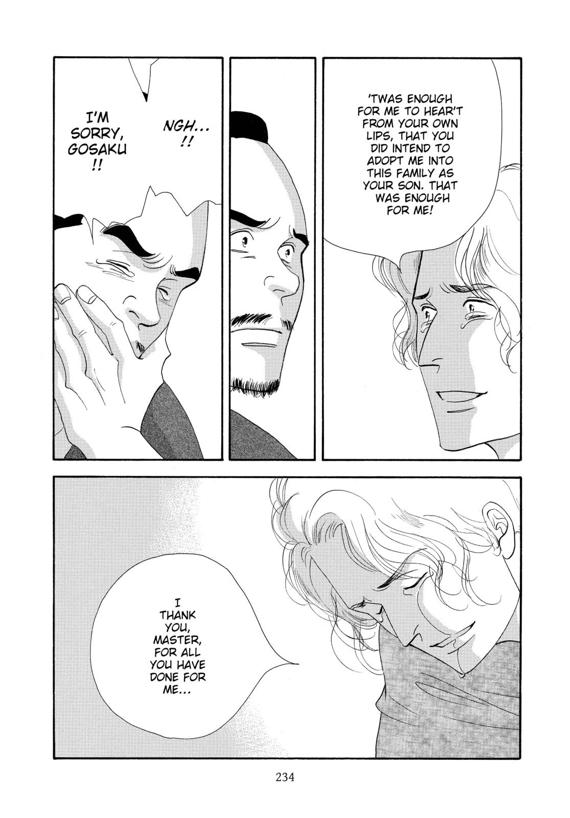 Page 235