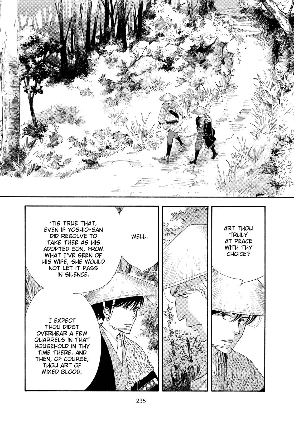 Page 236