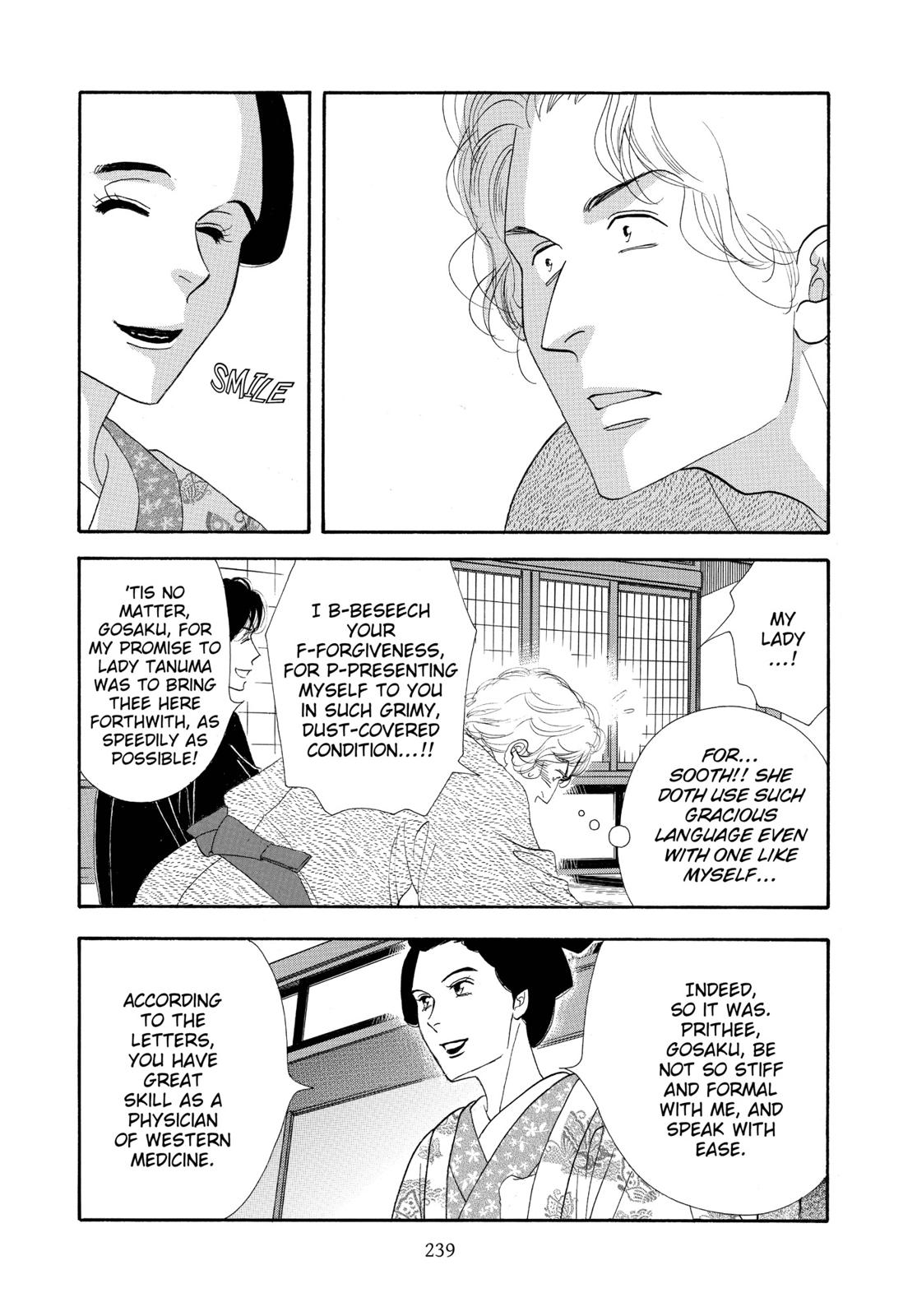 Page 240