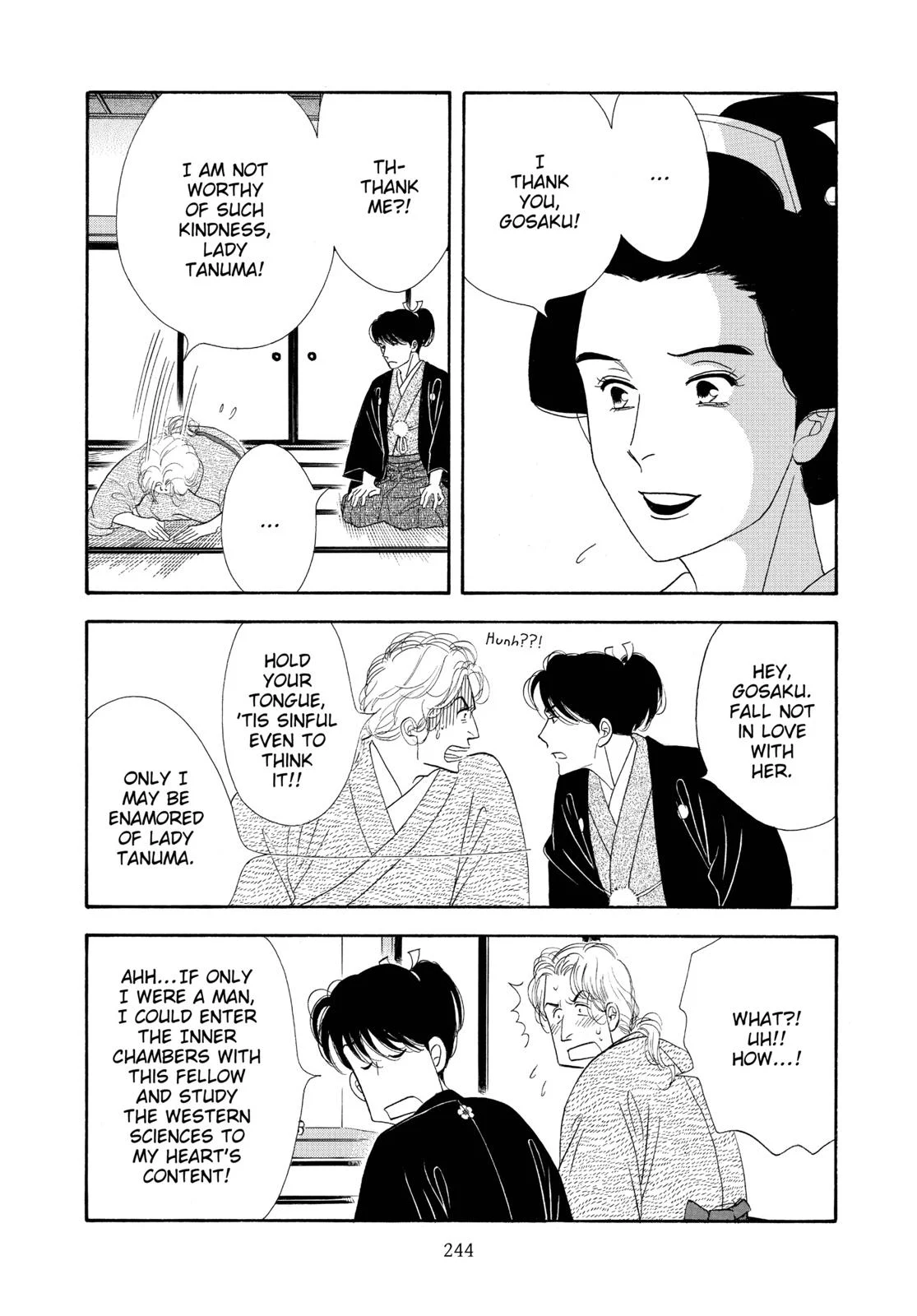 Page 245